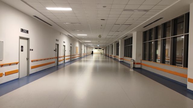 Almanya'da Sağlık Sigortaları Nasıl Çalışıyor? Nasıl Kaydolabilirim?