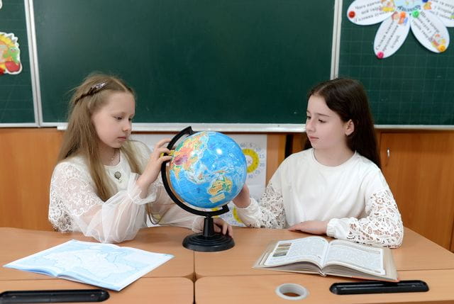 Mavi Kart ile Almanya’da Üniversite Okuyabilir Miyim?